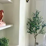 Casamea - Vieille Ville, Clim, à 150m Appartement