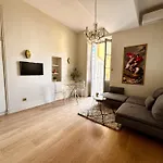 Casamea - Vieille Ville, Clim, A 150m * Ajaccio (Corsica)